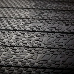 Assault AirRunner Loopband