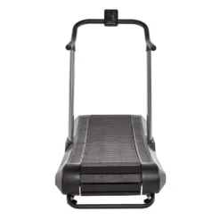 Assault AirRunner Loopband