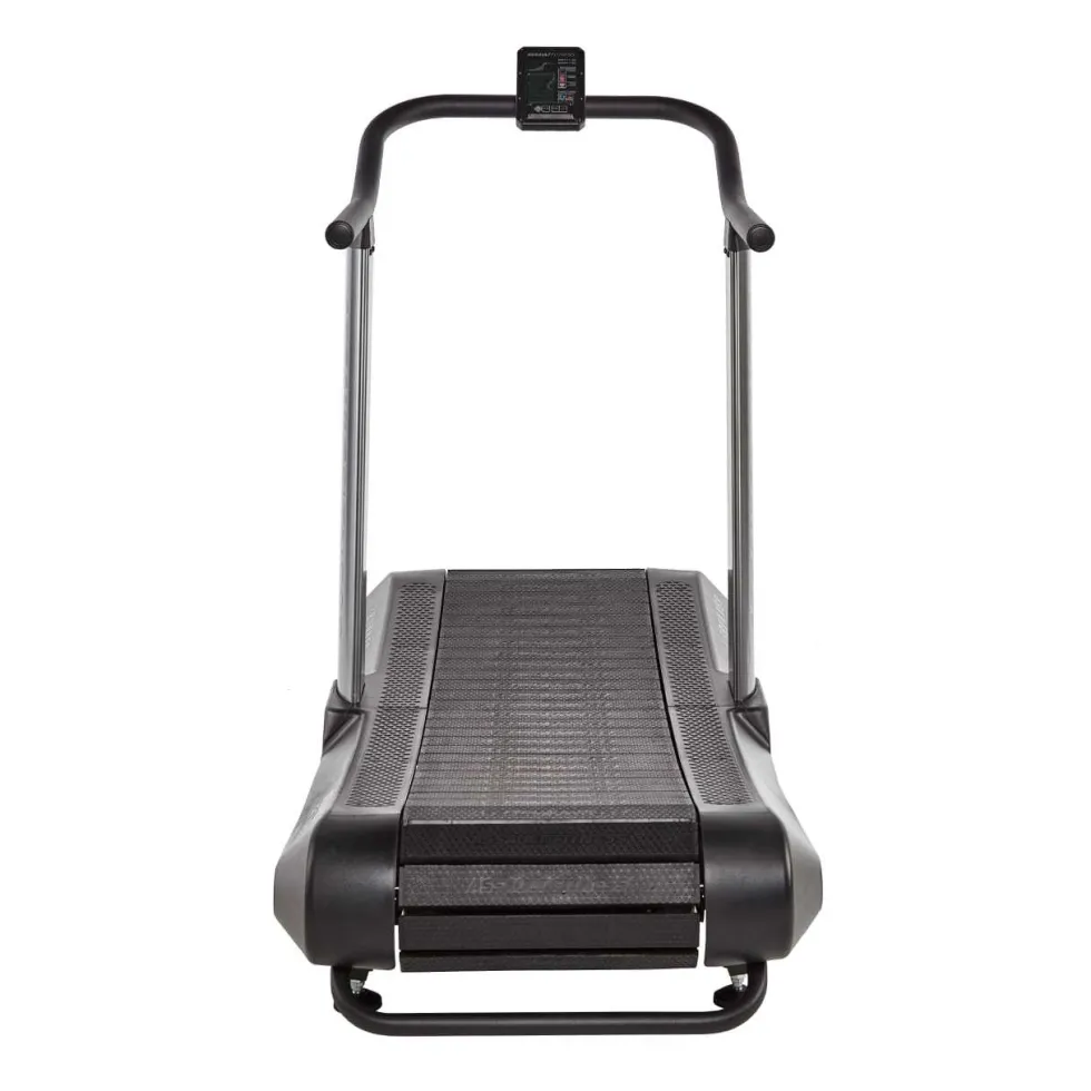 Assault AirRunner Loopband