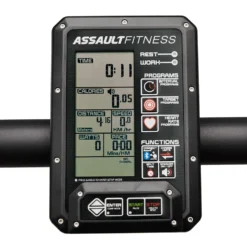 Assault AirRunner Loopband