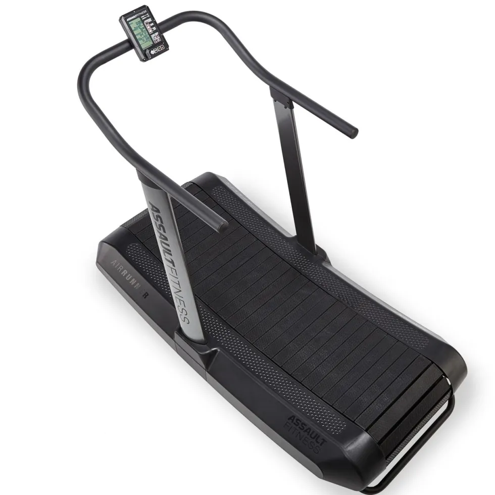 Assault AirRunner Loopband