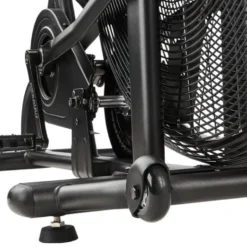 Assault Fitness Air Bike - Hometrainer