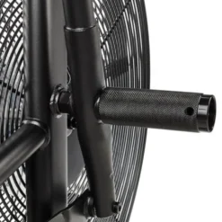 Assault Fitness Air Bike - Hometrainer