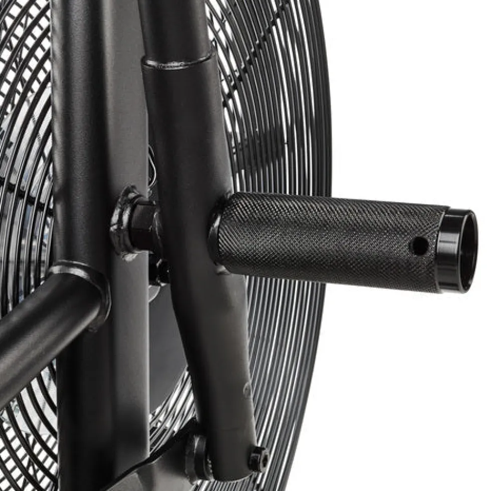 Assault Fitness Air Bike - Hometrainer