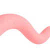 Bala Beam Halterstang - 7 kg - Blush/Roze