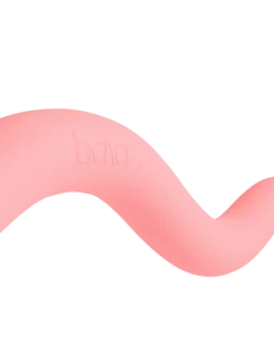 Bala Beam Halterstang - 7 kg - Blush/Roze