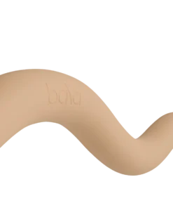 Bala Beam Halterstang - 7 kg - Sand/Zand