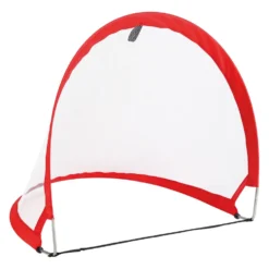 Bandito Pop up Doel - 80 x 60 x 60 cm - Set van 2