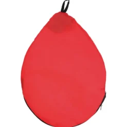 Bandito Pop up Doel - 80 x 60 x 60 cm - Set van 2