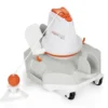 Bestway AquaGlide Zwembadrobot