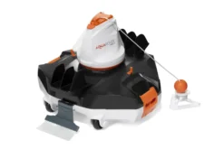 Bestway AquaRover Zwembadrobot