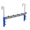 Bestway AquaStore Ophangsysteem