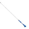Bestway AquaSurge Bodemstofzuiger