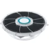 Bestway Drijvende Solar Lamp met Fontein