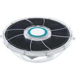 Bestway Drijvende Solar Lamp met Fontein