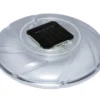 Bestway Drijvende Solar Lamp