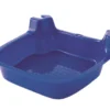 Bestway Voetbadje met Anti-Slip Bodem