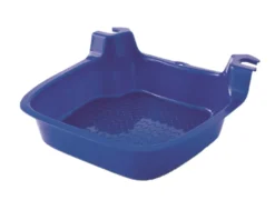 Bestway Voetbadje met Anti-Slip Bodem