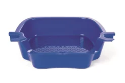 Bestway Voetbadje met Anti-Slip Bodem