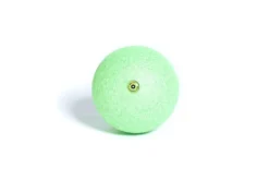 Blackroll Ball Massage Bal - 8 cm - Groen