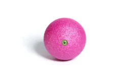 Blackroll Ball Massage Bal - 8 cm - Roze