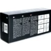 Blackroll Blackbox Mini Set