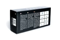 Blackroll Blackbox Mini Set