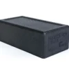 Blackroll Block Set