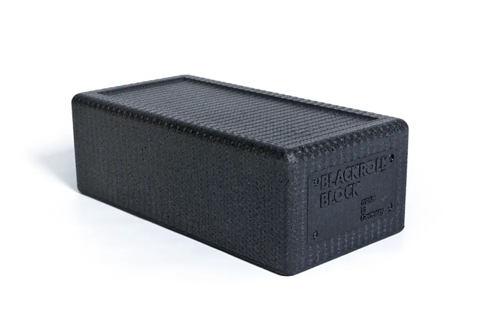 Blackroll Block Set