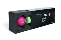 Blackroll Block Set