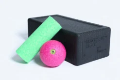 Blackroll Block Set