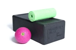 Blackroll Block Set
