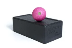 Blackroll Block Set