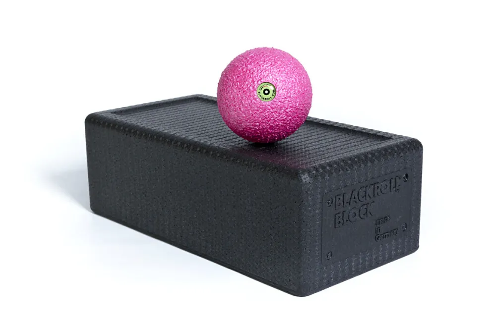 Blackroll Block Set
