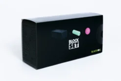 Blackroll Block Set
