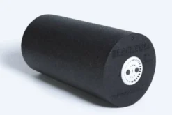 Blackroll Booster Set Standard - Zwart