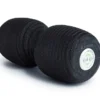 Blackroll Booster Set Twin 2.0