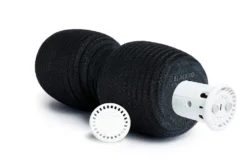 Blackroll Booster Set Twin 2.0