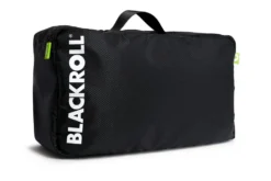 Blackroll Compression Boots 2.0 - Compressie Massage