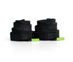 Blackroll Compression Boots Extension Set