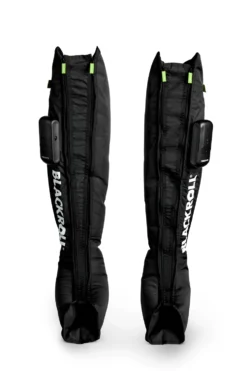 Blackroll Compression Boots Extension Set