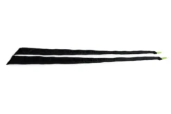Blackroll Compression Boots Extension Set