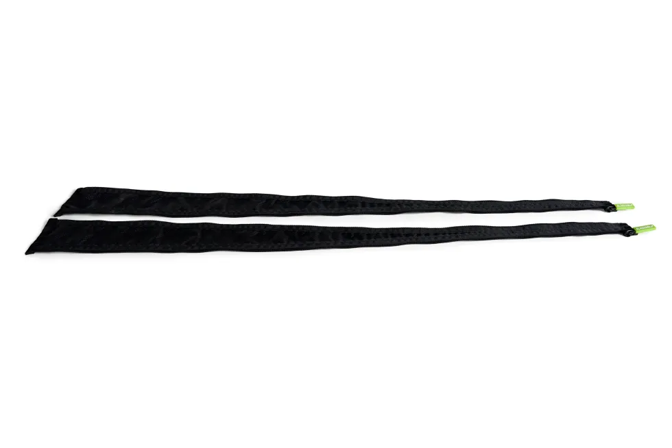 Blackroll Compression Boots Extension Set