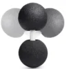Blackroll Duoflex 12 - Massage Fasciaballen