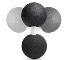 Blackroll Duoflex 12 - Massage Fasciaballen