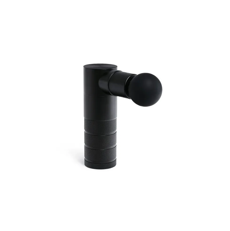 Blackroll Fasciagun