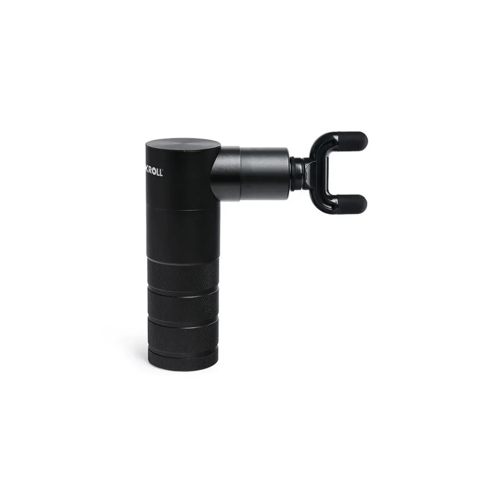 Blackroll Fasciagun
