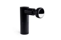 Blackroll Heat Head - Opzetstuk voor Fascia Gun