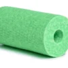 Blackroll Micro Foam Roller - 6 cm - Groen
