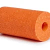 Blackroll Micro Foam Roller - 6 cm - Oranje